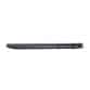 hp elite dragonfly g4 i7 1355u maroc port droite rj45 thunderbolt jack