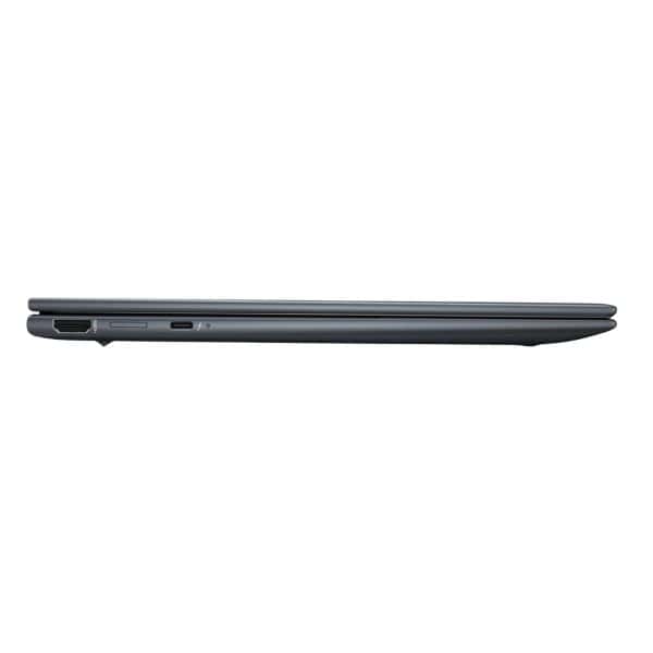 hp-elite-dragonfly-g4-i7-1355u-16go-512go-port-gauche hp elite dragonfly g4 i7 1355u maroc port gauche hdmi thunderbolt