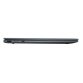 hp elite dragonfly g4 i7 1355u maroc port gauche hdmi thunderbolt