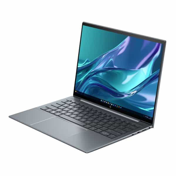 hp-elite-dragonfly-g4-i7-1355u-16go-512go-vue-34-droite hp elite dragonfly g4 i7 1355u maroc vue 3/4 droite