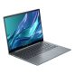 hp elite dragonfly g4 i7 1355u maroc vue 3/4 gauche