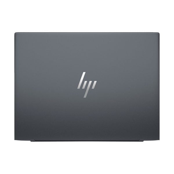 hp-elite-dragonfly-g4-i7-1355u-16go-512go-vue-arriere hp elite dragonfly g4 i7 1355u maroc vue arriere