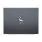 hp elite dragonfly g4 i7 1355u maroc vue arriere
