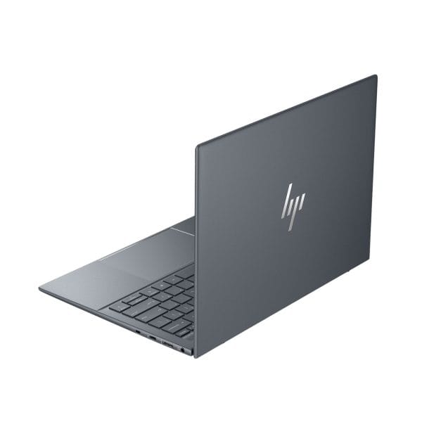hp-elite-dragonfly-g4-i7-1355u-16go-512go-vue-arriere-couvercle hp elite dragonfly g4 i7 1355u maroc vue arriere couvercle