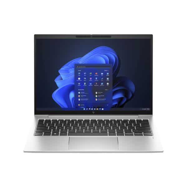 hp elite x360 1040 g9 i5 1235u maroc