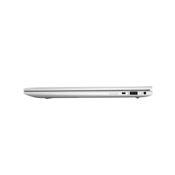 hp-elite-x360-1040-g9-i5-1235u-16go-256go-port-droite hp elite x360 1040 g9 i5 1235u maroc port droite usb jack