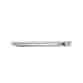 hp elite x360 1040 g9 i5 1235u maroc port droite usb jack