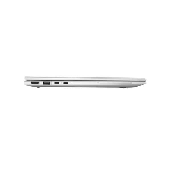 hp-elite-x360-1040-g9-i5-1235u-16go-256go-port-gauche hp elite x360 1040 g9 i5 1235u maroc port gauche hdmi thunderbolt usb
