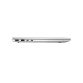 hp elite x360 1040 g9 i5 1235u maroc port gauche hdmi thunderbolt usb