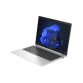 hp elite x360 1040 g9 i5 1235u maroc vue 3/4 droite