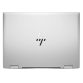 hp elite x360 1040 g9 i5 1235u maroc vue arriere