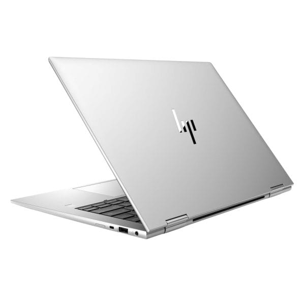 hp-elite-x360-1040-g9-i5-1235u-16go-256go-vue-arriere-couvercle hp elite x360 1040 g9 i5 1235u maroc vue arriere couvercle