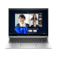 hp elite x360 830 g10 i7 1355u maroc