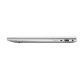 hp elite x360 830 g10 i7 1355u maroc port droite usb jack