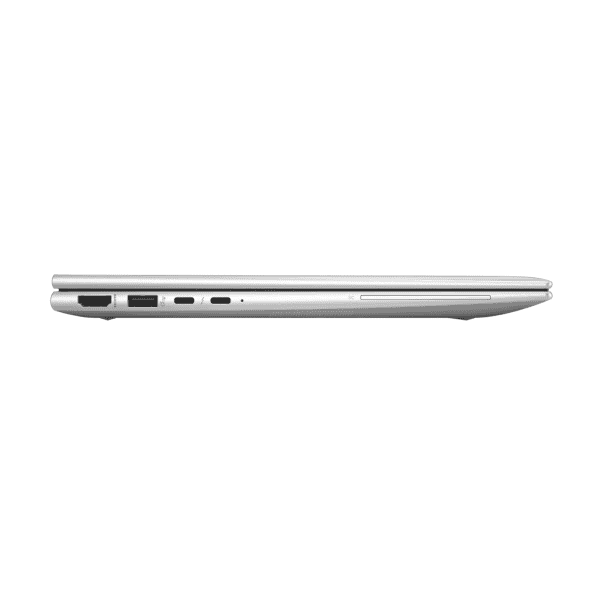 hp-elite-x360-830-g10-i7-1355u-16go-1to-port-gauche hp elite x360 830 g10 i7 1355u maroc port gauche hdmi thunderbolt usb