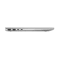 hp elite x360 830 g10 i7 1355u maroc port gauche hdmi thunderbolt usb