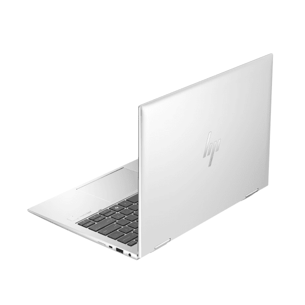hp-elite-x360-830-g10-i7-1355u-16go-1to-vue-arriere-couvercle hp elite x360 830 g10 i7 1355u maroc vue arriere couvercle