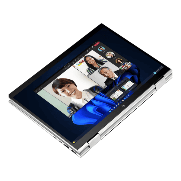 hp-elite-x360-830-g10-i7-1355u-16go-1to-vue-tablette hp elite x360 830 g10 i7 1355u maroc vue tablette