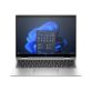 hp elite x360 830 g11 ultra 7 155u maroc