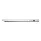 hp elite x360 830 g11 ultra 7 155u maroc port droite usb jack