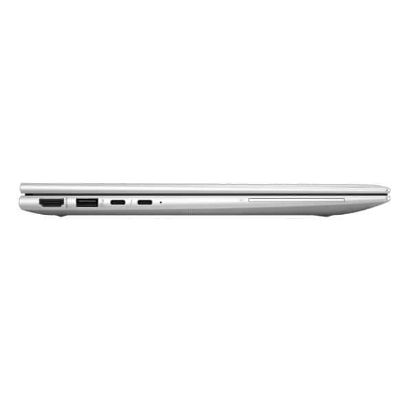 hp-elite-x360-830-g11-ultra-7-155u-16go-1to-port-gauche hp elite x360 830 g11 ultra 7 155u maroc port gauche hdmi thunderbolt usb