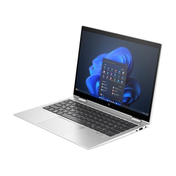 hp-elite-x360-830-g11-ultra-7-155u-16go-1to-vue-34-droite hp elite x360 830 g11 ultra 7 155u maroc vue 3/4 droite
