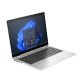hp elite x360 830 g11 ultra 7 155u maroc vue 3/4 gauche