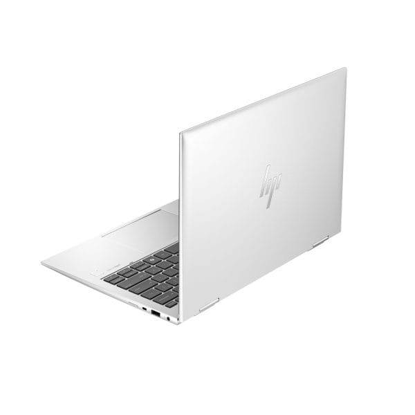 hp-elite-x360-830-g11-ultra-7-155u-16go-1to-vue-arriere-couvercle hp elite x360 830 g11 ultra 7 155u maroc vue arriere couvercle