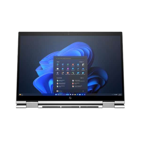 hp-elite-x360-830-g11-ultra-7-155u-16go-1to-vue-avant hp elite x360 830 g11 ultra 7 155u maroc vue avant