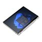 hp elite x360 830 g11 ultra 7 155u maroc vue tablette