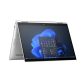 hp elite x360 830 g11 ultra 7 155u maroc vue tente