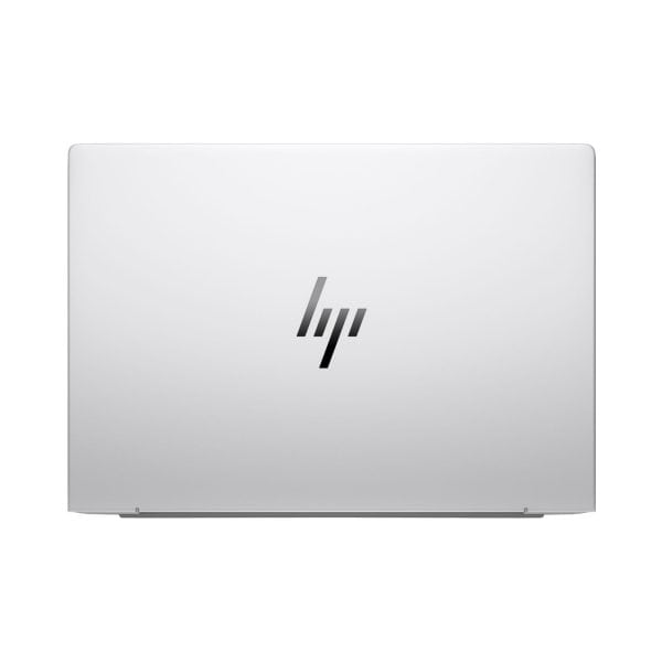 hp-elitebook-1040-g11-ultra-5-135u-16go-512go-vue-arriere hp elitebook 1040 g11 ultra 5 135u maroc vue arriere