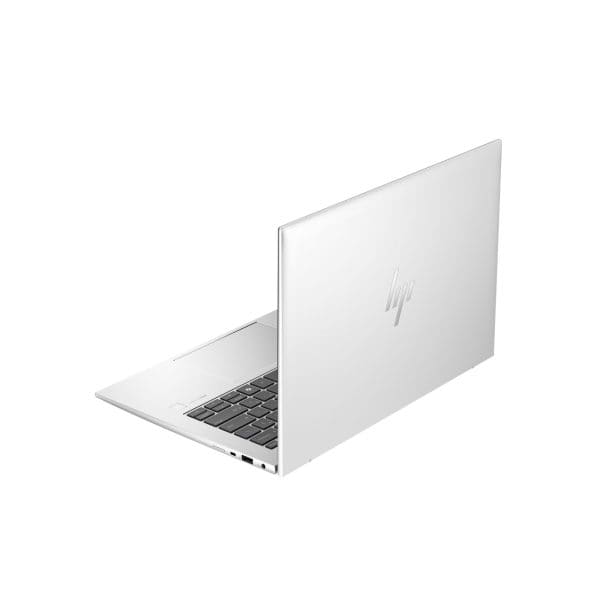 hp-elitebook-1040-g11-ultra-5-135u-16go-512go-vue-couvercle hp elitebook 1040 g11 ultra 5 135u maroc vue couvercle