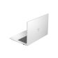 hp elitebook 1040 g11 ultra 5 135u maroc vue couvercle