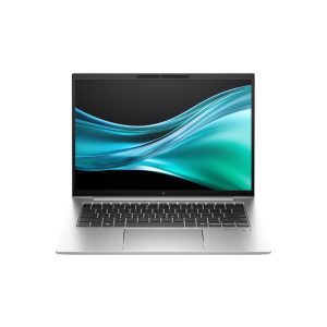 hp elitebook 1040 g11 ultra 7 165h maroc