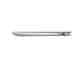 hp elitebook 1040 g11 ultra 7 165h maroc port droite usb