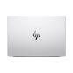 hp elitebook 1040 g11 ultra 7 165h maroc vue arriere