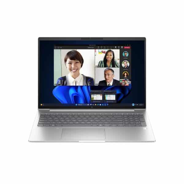 hp elitebook 640 g11 ultra 5 125u maroc
