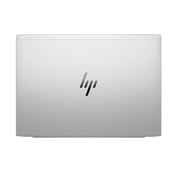 hp-elitebook-640-g11-ultra-5-125u-8go-256go-vue-arriere hp elitebook 640 g11 ultra 5 125u maroc vue arriere