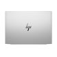 hp elitebook 640 g11 ultra 5 125u maroc vue arriere