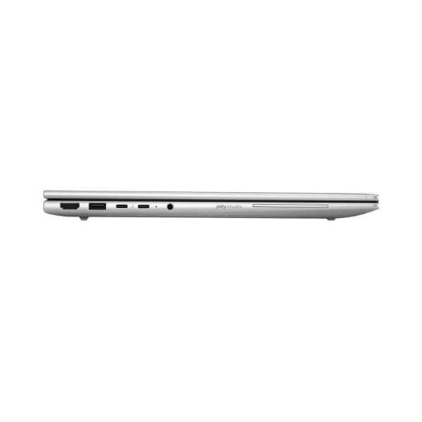 hp-elitebook-640-g11-ultra-5-125u-8go-256go-ports-droite hp elitebook 640 g11 ultra 5 125u maroc port droite hdmi usb thunderbolt