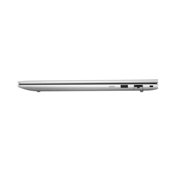 hp-elitebook-640-g11-ultra-5-125u-8go-256go-ports-gauche hp elitebook 640 g11 ultra 5 125u maroc port gauche rj45 usb