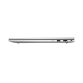 hp elitebook 640 g11 ultra 5 125u maroc port gauche rj45 usb
