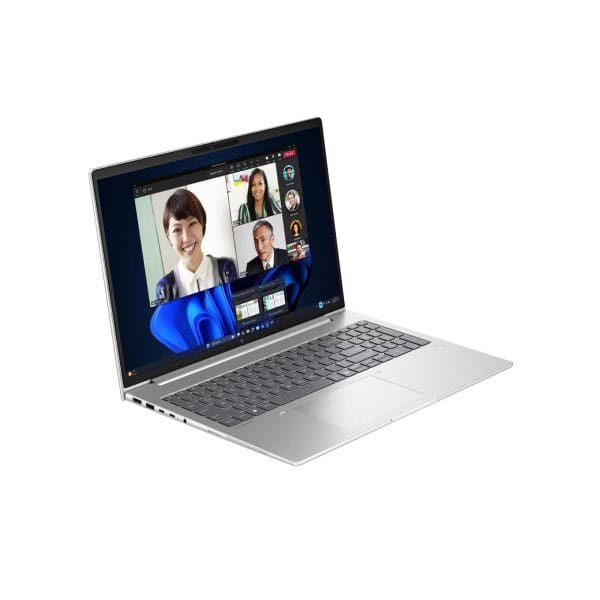 hp-elitebook-640-g11-ultra-5-125u-8go-256go-vue-34-droite hp elitebook 640 g11 ultra 5 125u maroc vue 3/4 droite