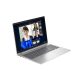 hp elitebook 640 g11 ultra 5 125u maroc vue 3/4 droite