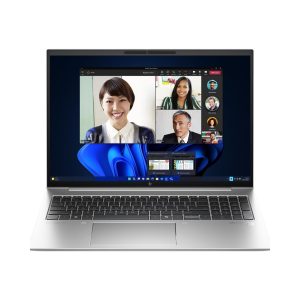 hp elitebook 660 g11 ultra 5 125u maroc