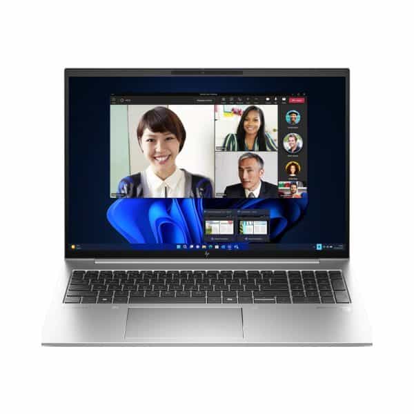 hp elitebook 660 g11 ultra 5 125u maroc
