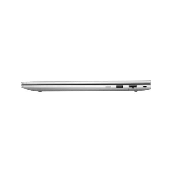 hp-elitebook-660-g11-ultra-5-125u-16go-512go-port-droite hp elitebook 660 g11 ultra 5 125u maroc port droite rj45 usb