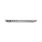 hp elitebook 660 g11 ultra 5 125u maroc port gauche hdmi usb thunderbolt