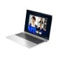 hp elitebook 660 g11 ultra 5 125u maroc vue 3/4 droite